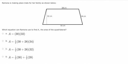 Im stuck on three questions this one is the first one a little help?