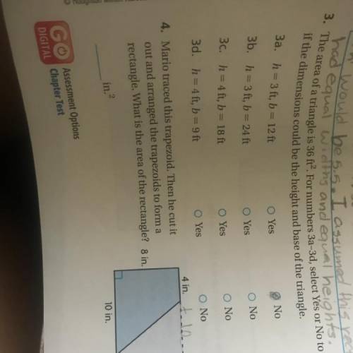 Hey bby can sum 1 Answer this problem for me will much appreciate it