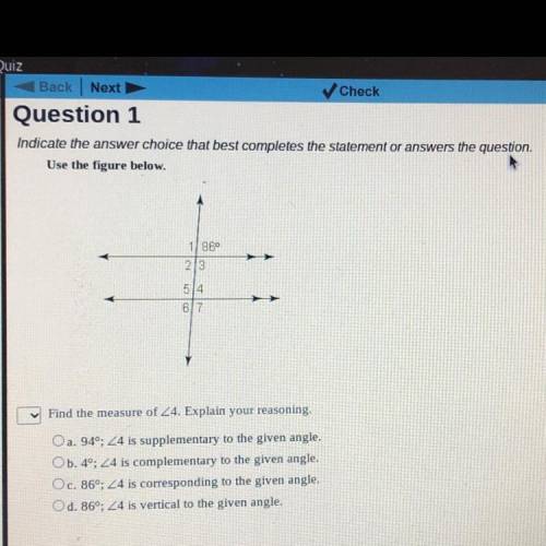 Can somebody please tell me the answer or help me!