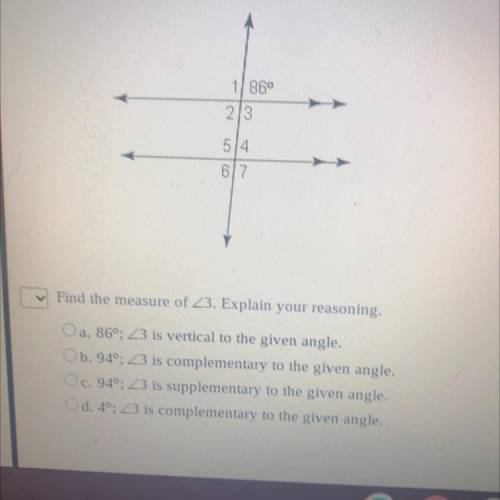 Can someone tell me how to do this and give me the answer please