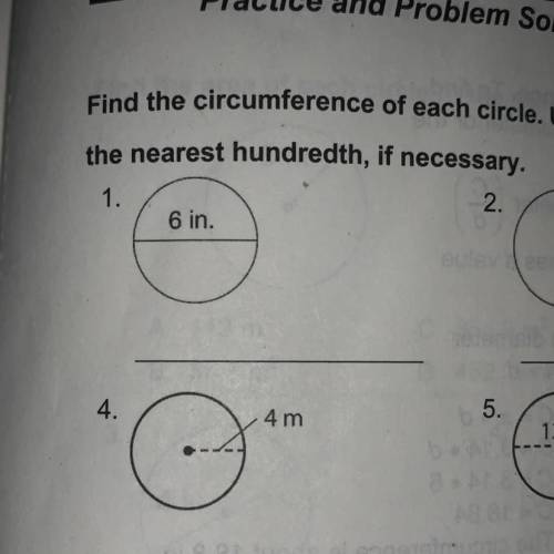 Help pls this is my first question on here and I need help with this pls. I will give you the brain
