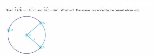 Please help me! The answer options are...
A. 28 in
B. 32 in
C. 21 in
D. 42 in