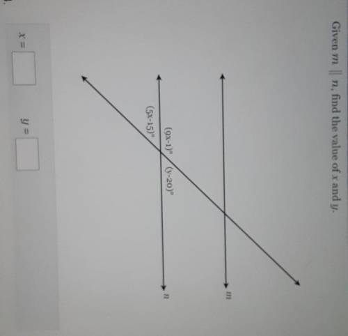 please help, I will give brainless to the right answer and will rate every other answer 5 only if c