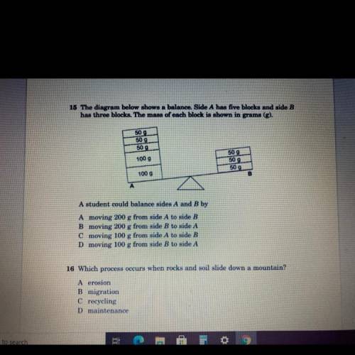 Help please! Due tonight and I have so much work to do. Answer both or report.