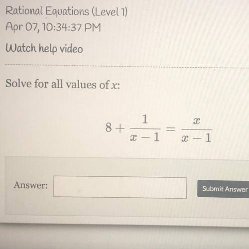 Help I don’t know how to do this