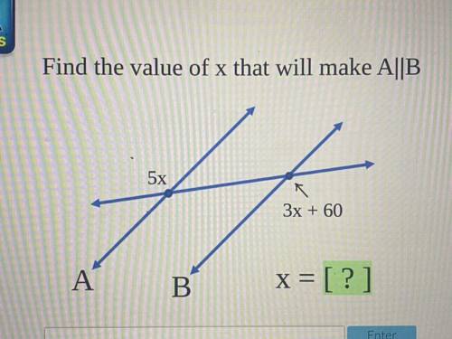 Anybody know how to do this?????
