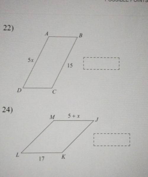 I need help on this question (^～^;)ゞ​question: solve for x