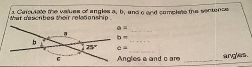 Can somebody who knows how to do this plz help answer these questions correctly (only if u done thi