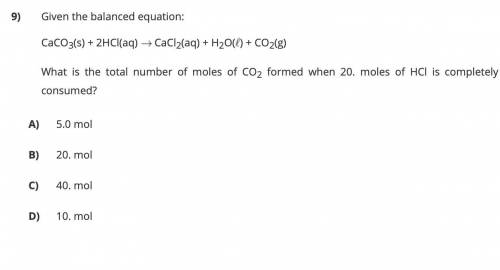 someone pls help me with my chemistry test plsss my teacher changes the questions so I can't search