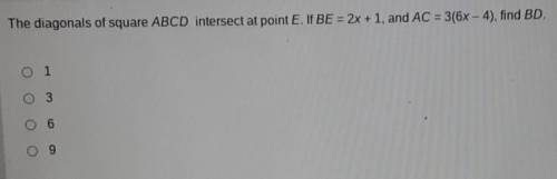 Can someone help me with my homework.​