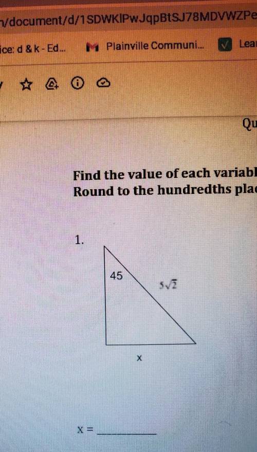 This is a trigonometry question please help and show it step by step. ​