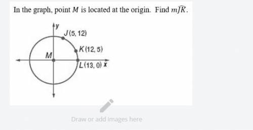 Find the measure of 
arc JK
need help asap!
geomtry!