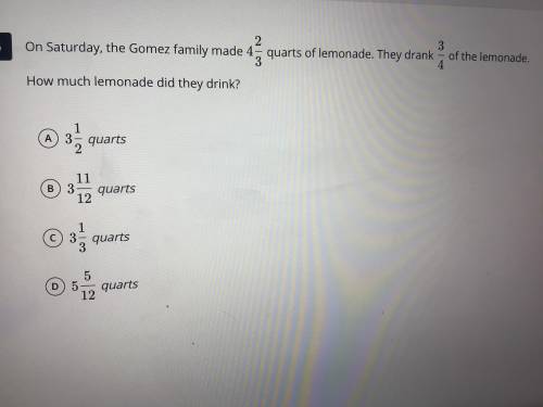 Need help plzzzz 30 point math plzzz help
