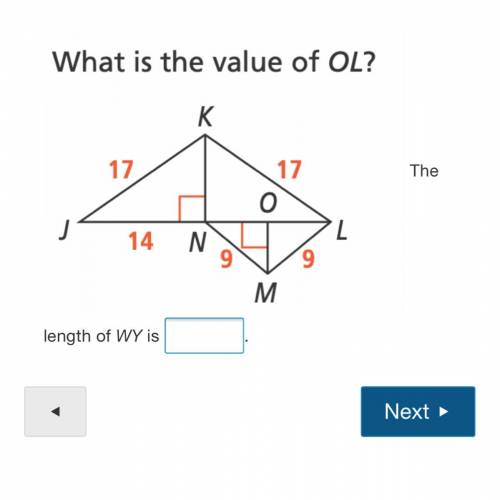 Can you help me with this work please?