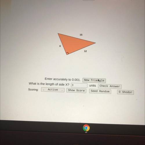 Please help me with this homework please