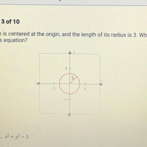 Someone please help me out on this problem