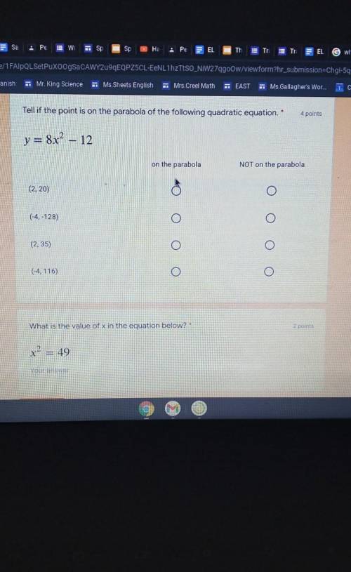 Can someone please help me?!?!​
