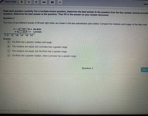 Can someone help me on this math question pls I have 12 more questions I need help on too !
