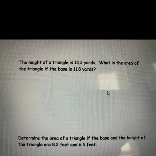 PLS HELP IM IN A TIMES TEST AND I DIDN’T PAY ATTENTION IN CLASS