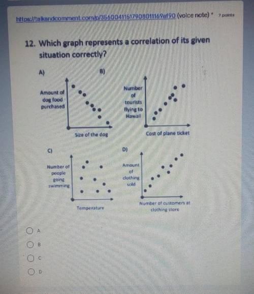 Someone plz help...if you know this help me ​also Im giving 30 points