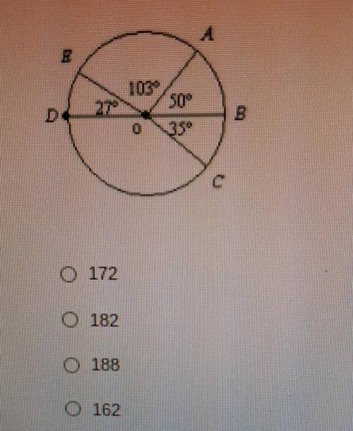 Please help me with math

no links i will reportno random answers please i really need helpfind me