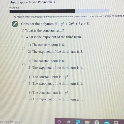 Im stuck in this question. Please someone help me