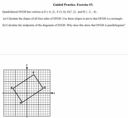 I have been falling behind my classes due to personal reasons and i need answers to my geometry ass