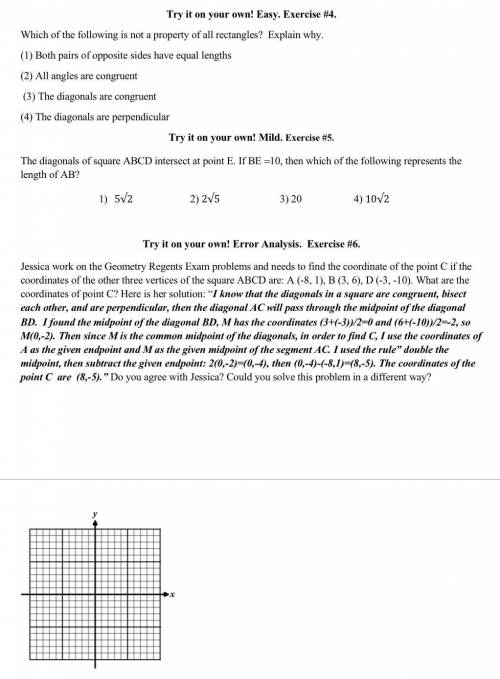 I have been falling behind my classes due to personal reasons and i need answers to my geometry ass
