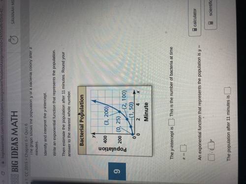 HELP ASAP I can’t figure this question out