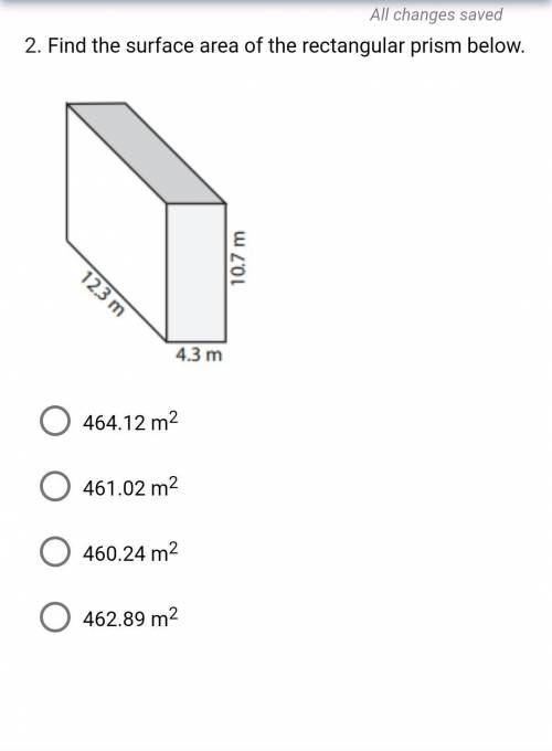 Please help me! i really need it:(this is geometry btw​