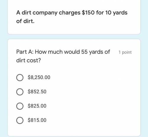 What is the constant of proportionality for this problem?