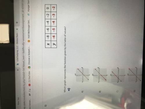 Please help with math problem