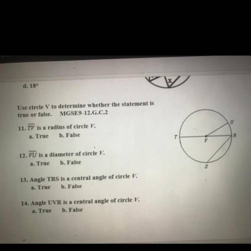No links!!! Somebody pls answer all this! (Math)