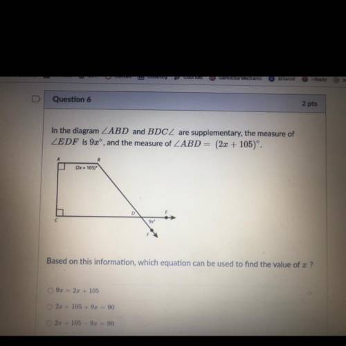 Need help quick answer