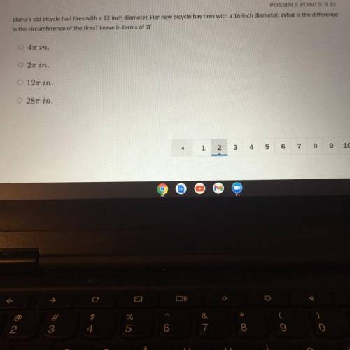 PLEASE HELP ME ON THIS QUESTION ASAP NO LINKS