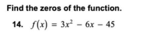 Can someone help to on this question?