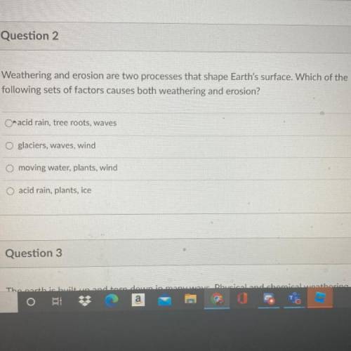 Can anyone help me with this question please! asap