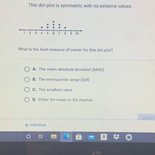 PLEASE HELP ME THIS IS A UNIT TEST AND I CANT FAIL OR THEN I FELL MY WHOLE CLASS!!