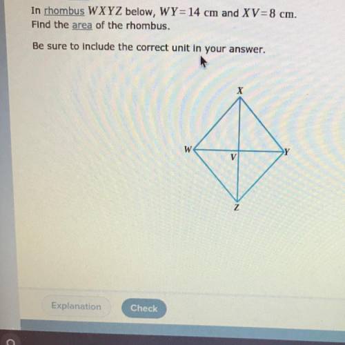 Please help me out with this