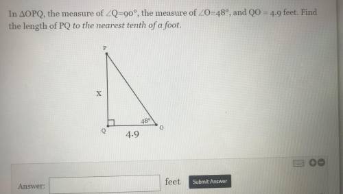 Anybody know this in struggling to solve it I needed help