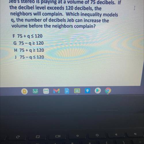 Please solve this problem.
Btw I don’t need an explanation I just need an answer