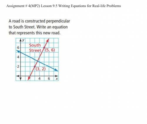 Solve this problem please.