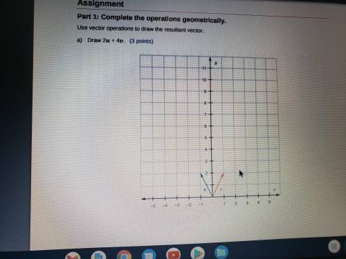 Please help!! Explanation and answer please (: