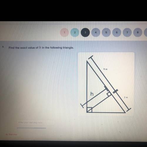 I need help with math