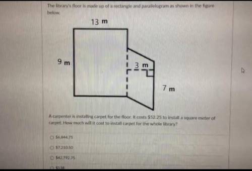 HELP ON THIS QUESTION