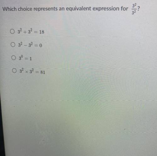 Math question plzz help i’ll give you brainliest
