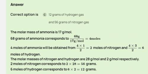 N2 + 3H2 → 2NH3

How many moles of hydrogen, H2, are needed to react with 3.5 moles of nitrogen, N2
