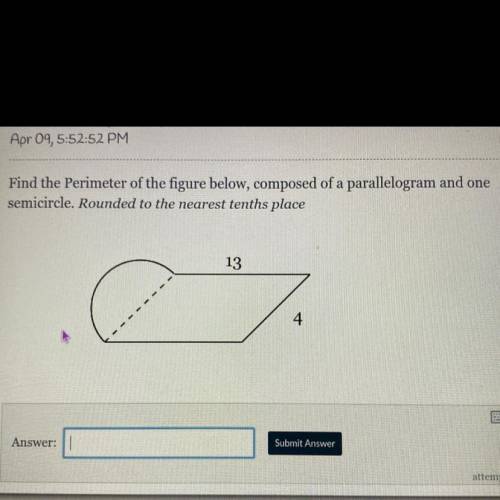 Need help ASAP. Look at photo for question