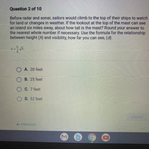 Please look at the picture I have been stuck on this question and I would really appreciate it if y