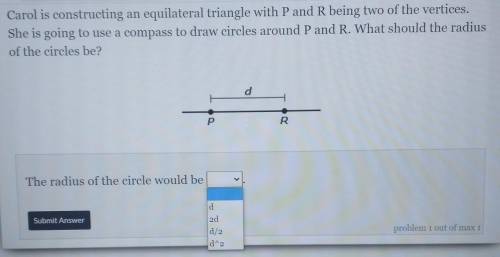Can u help me with this question pls I don't get it​